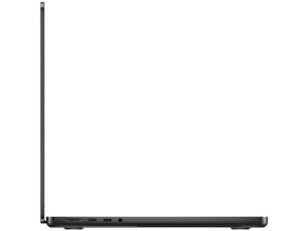 Apple MacBook Pro M3 36GB RAM 512GB 14" MacOSTahoe