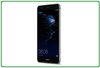 Huawei P10 LITE 32GB Black NOWY