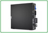 Dell 5040 i5-6500 8GB 256M.2 DVD-RW Win10Pro