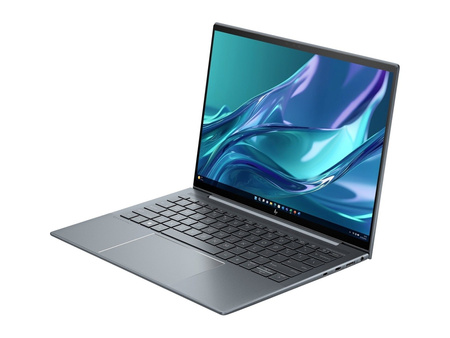 HP Elite Dragonfly G4 i7-1355U 32GB RAM 1TB M2 T13" W11P