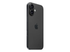 Apple iPhone 16 128GB
