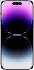 Apple iPhone 14 Pro Max 128GB A-