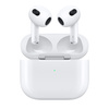 Apple AirPods (3rd gen)
