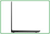 Dell Latitude 5490 i5-8250U/8/256SSD/-/14"/W10P A-