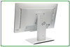 FUJITSU B23T-7 23" Full-HD DP DVI VGA