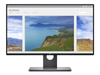 Dell UltraSharp U2717D 27 2560x1440 HDMI DP USB3.1