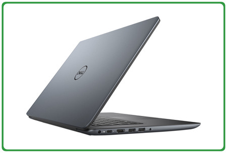Dell Vostro 5481 i5-8265U/8/256M.2/-/W14"/W10P B