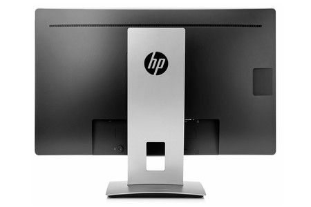 HP EliteDisplay E232 W23" A