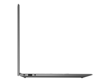 HP ZBook FireFly 15 G8 i7-1165G7 16GB RAM 512GB M.2 15" W10P