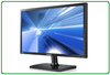 Samsung S22C200B W22" FULLHD LED A