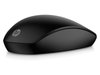 HP Mysz bezprzewodowa 235