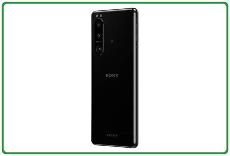 Sony Xperia 5 III 128GB