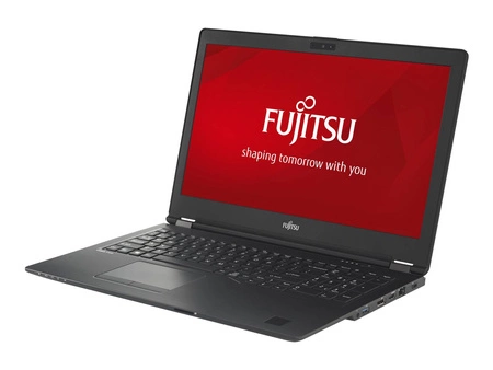 Fujitsu LIFEBOOK U758 i5-8250U/8/512M.2/-/15"/W10P