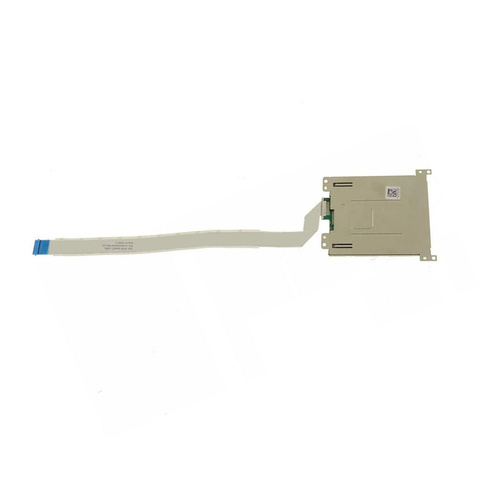 Czytnik SmartCard Dell Latitude 5510