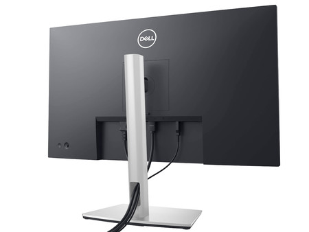 Dell P2723QE 27'' A