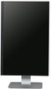 Dell UltraSharp U2415b W24" D