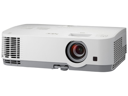 NEC ME331W