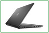 Dell 15 3568 i5-7200U/8/256SSD/DVDRW/15''/W10P A