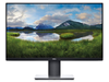 Dell P2720D 27'' NOWY