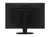 Philips 240S4Q 24'' LED DisplayPort