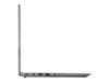 Lenovo ThinkBook 15 G2 i5-1135G7 8GB RAM 256GB M.2 14" W11P