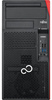 Fujitsu Esprimo P957 i5-6500 8GB RAM 500GB HDD W10P