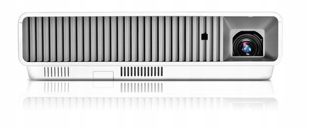 Casio XJ-M250 HDMI DLP 3000lm 1280x800
