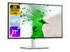 DELL U2722DE 27" A