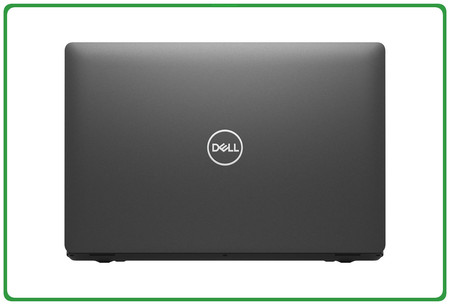 Dell Latitude 5501 i7-9850H 16GB 256M.2 T15" Win11Pro
