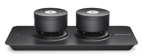 Sennheiser TC-W TRAY M