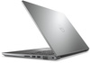 Dell Vostro 5568 i5-7200U 8GB 256M.2 15" Win10Pro