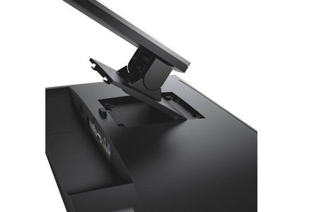 Dell P2217H W22" D