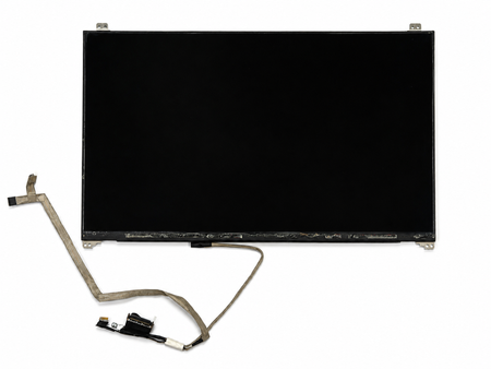 Matryca Dell Latitude 5510