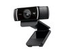 Logitech VU0060 FHD