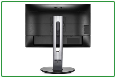 Philips 240B7Q 24" A