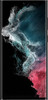 Samsung Galaxy S22 Ultra (SM-S908B) 128GB