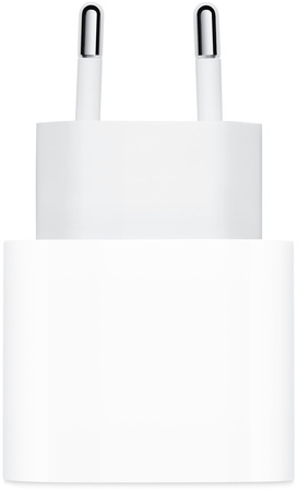 Ładowarka oryginalna Apple A2347 20W + KABEL