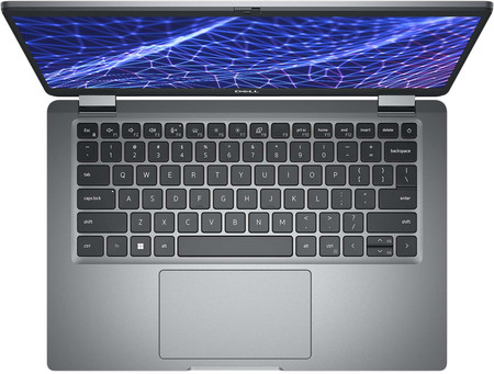 Dell Latitude 5330 i5-1245U 16GB 512M.2 Dotykowa 13" Win11Pro
