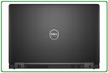 Dell Latitude 5591 i7-8850H 16GB 512M.2 15" Win11Pro