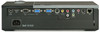 Dell 1610HD A