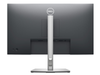 Dell P2722H 27'' A-