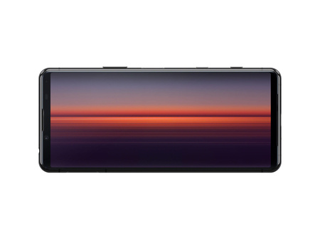 Sony Xperia 5 II 128GB