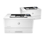 HP LaserJet Pro M404dn A