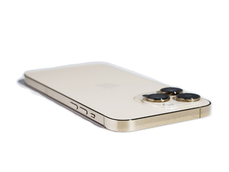 Apple iPhone 14 Pro 256GB