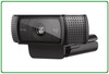 Logitech C920 Pro Stream 1080P (VU0062)