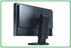 Eizo FlexScan S2433W 24" A