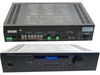 Wzmacniacz Audio Apart Concept 1
