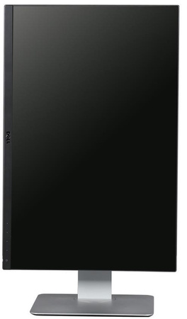 Dell UltraSharp U2415b