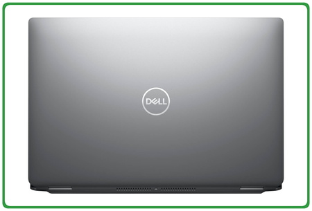 Dell Latitude 5430 i5-1235U 16GB RAM 512GB M.2 14" W11P