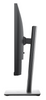 Dell P2417Hb 24'' Full HD 6ms A